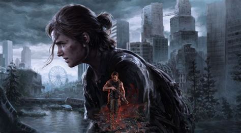 sarah last of us 3d hentai|Naughty Dog The Last of Us: Part I .